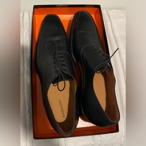 Magnanni Leather Shoes NIB